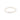 Bliss bracciale perle