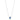 collana argento 925 donna Brosway Fancy FFB125