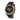 Orologio Maserati traguardo crono uomo R8871612038