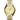 Michael runway orologio unisex mk3435