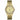 Guess orologio donna W0573L2