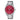 orologio solo tempo uomo Casio - MTP-1302PD-4AVEF