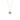 Collana cuore bliss gioielli gioia oro giallo 20106393