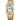 orologio solo tempo donna Festina - F20680/1