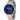 orologio uomo automatico Maserati Competizione R8823100001