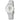 Orologio da donna Mido M0392071110600