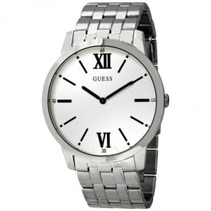 Guess orologio uomo w1073g1
