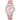 orologio solo tempo donna Festina Mademoiselle - F20701/2