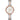 orologio al quarzo Michael Kors donna Maci MK4452