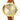 Michael kors "slim runway" orologio donna (mk2275) - Gioielleria Angela