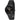 Maserati royale orologio donna R8853147505