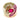 anello urania preziosi anam055ver