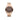 Michael kors orologio unisex mk3181