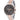 Orologio cronografo uomo Maserati R8873640014