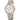 OROLOGIO FESTINA BOYFRIEND ACCIAIO DONNA F20402/1