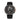 police orologio uomo PL-16018JSTU-13P