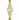 Guess orologio donna GW0682L2