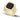 Anello scudo onice