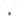 Collana masterbliss zaffiro e diamanti oro bianco 18kt 20109827