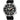 Citizen Promaster orologio solo tempo uomo BN0150-10E