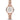 orologio al quarzo Emporio Armani donna AR11244
