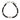 Bracciale uomo caucciu' e argento 925