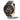 orologio uomo cronografo Maserati Traguardo R8871612027