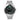 orologio solo tempo unisex Emporio Armani AR0708