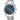 Orologio cronografo uomo Vagary By Citizen IV4-519-71