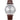 Hamilton jazzmaster orologio uomo automatico H32715551