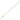 Bracciale uomo urania preziosi argento 925 e oro 18kt -bruoro1015-