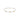 Bracciale perle bliss gioielli oro 9kt 20109885