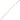 Bracciale uomo urania preziosi argento 925 e oro 18kt -bruoro1017-