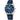orologio cronografo uomo Festina Timeless Chronograph - F6855/6