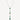 brosway fancy collana argento925 con zirconi