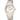 Orologio al quarzo Vagary By Citizen donna IU3-134-11