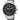 orologio cronografo uomo Citizen Aviator - CA0690-88E