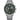 orologio cronografo uomo Citizen - CA0770-72X