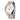 Michael kors orologio donna mk3204b