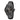 orologio uomo Maserati successo R8853121010
