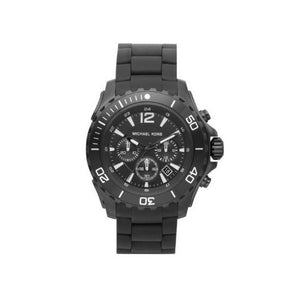 Michael Kors montre chronographe homme MK8211