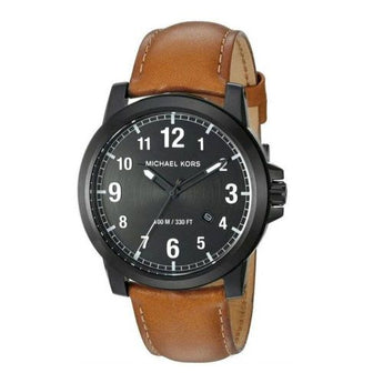 Michael kors "paxton" orologio uomo (mk8502) - Gioielleria Angela