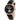 orologio uomo meccanico Maserati Sorpasso R8821124001
