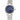 Vagary by Citizen Damenuhr Edelstahl 31mm IU2-910-71
