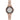 orologio al quarzo Emporio Armani donna AR11402