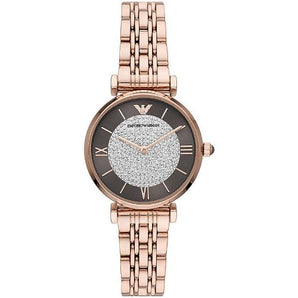 orologio al quarzo Emporio Armani donna AR11402