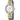 orologio solo temo donna festina f16868/1