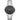 orologio solo tempo uomo armani exchange Ax2700