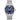 police raho orologio solo tempo acciaio uomo PEWJG0005004