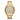 Michael kors orologio uomo mk8873